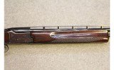 Browning ~ Citori ~ .410 Ga - Image 4 of 10