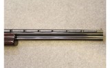 Browning ~ Citori ~ .410 Ga - Image 5 of 10