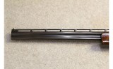 Browning ~ Citori ~ .410 Ga - Image 7 of 10