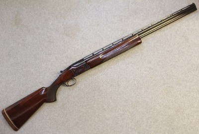 Browning ~ Citori ~ .410 Ga - Image 1 of 10