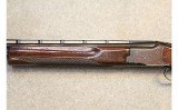 Browning ~ Citori ~ .410 Ga - Image 8 of 10