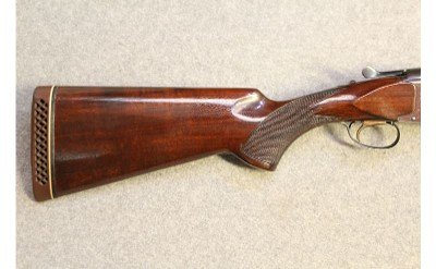 Browning ~ Citori ~ .410 Ga - Image 3 of 10