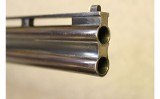 Browning ~ Citori ~ .410 Ga - Image 6 of 10