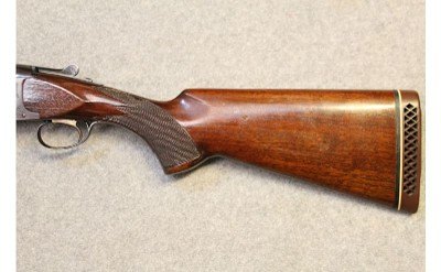 Browning ~ Citori ~ .410 Ga - Image 9 of 10