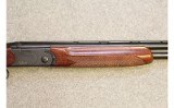 Beretta ~ 686 Onyx ~ 20 Ga - Image 4 of 10