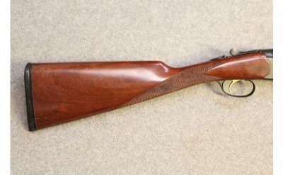 Beretta ~ 686 Onyx ~ 20 Ga - Image 3 of 10