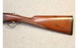 Beretta ~ 686 Onyx ~ 20 Ga - Image 9 of 10