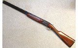 Beretta ~ 686 Onyx ~ 20 Ga - Image 2 of 10