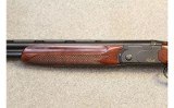 Beretta ~ 686 Onyx ~ 20 Ga - Image 8 of 10