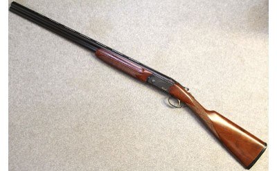 Beretta ~ 686 Onyx ~ 20 Ga - Image 2 of 10