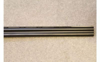 Beretta ~ 686 Onyx ~ 20 Ga - Image 5 of 10