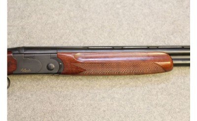 Beretta ~ 686 Onyx ~ 20 Ga - Image 4 of 10