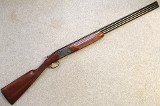 Beretta ~ 686 Onyx ~ 20 Ga - Image 1 of 10