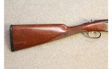 Beretta ~ 686 Onyx ~ 20 Ga - Image 3 of 10