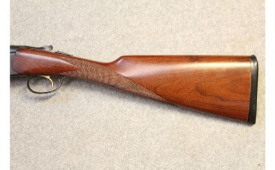 Beretta ~ 686 Onyx ~ 20 Ga - Image 9 of 10