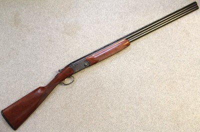 Beretta ~ 686 Onyx ~ 20 Ga - Image 1 of 10