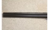 Beretta ~ 686 Onyx ~ 20 Ga - Image 7 of 10