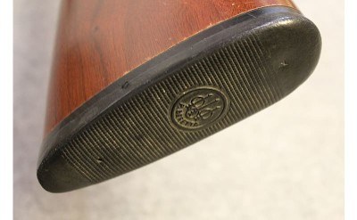 Beretta ~ 686 Onyx ~ 20 Ga - Image 10 of 10