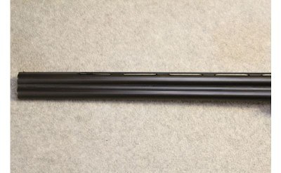 Beretta ~ 686 Onyx ~ 20 Ga - Image 7 of 10