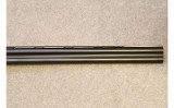 Beretta ~ 686 Onyx ~ 20 Ga - Image 5 of 10