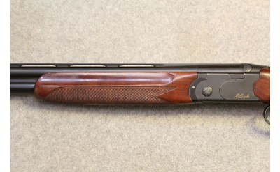 Beretta ~ 686 Onyx ~ 20 Ga - Image 8 of 10