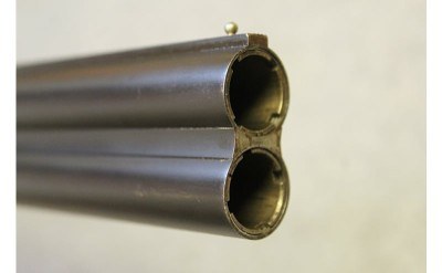 Beretta ~ 686 Onyx ~ 20 Ga - Image 6 of 10