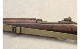 National Postal Meter ~ M1 Carbine ~ .30 Carbine - 8 of 13