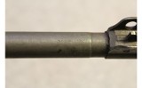 National Postal Meter ~ M1 Carbine ~ .30 Carbine - 13 of 13