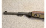 National Postal Meter ~ M1 Carbine ~ .30 Carbine - 7 of 13