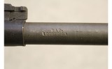 National Postal Meter ~ M1 Carbine ~ .30 Carbine - 12 of 13
