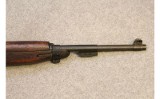 National Postal Meter ~ M1 Carbine ~ .30 Carbine - 5 of 13