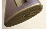 National Postal Meter ~ M1 Carbine ~ .30 Carbine - 10 of 13