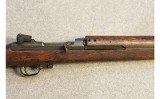 National Postal Meter ~ M1 Carbine ~ .30 Carbine - 4 of 13