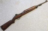 National Postal Meter ~ M1 Carbine ~ .30 Carbine - 1 of 13