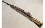 National Postal Meter ~ M1 Carbine ~ .30 Carbine - 2 of 13