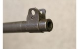 National Postal Meter ~ M1 Carbine ~ .30 Carbine - 6 of 13