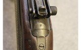 National Postal Meter ~ M1 Carbine ~ .30 Carbine - 11 of 13