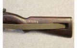 National Postal Meter ~ M1 Carbine ~ .30 Carbine - 9 of 13