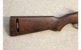 National Postal Meter ~ M1 Carbine ~ .30 Carbine - 3 of 13