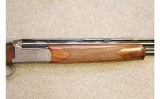 Franchi ~ Diamond ~ 12 Ga - Image 4 of 11