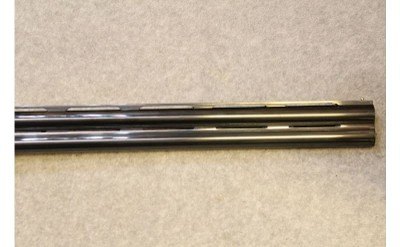 Franchi ~ Diamond ~ 12 Ga - Image 5 of 11