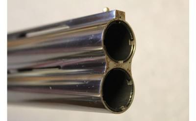 Franchi ~ Diamond ~ 12 Ga - Image 6 of 11