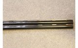 Franchi ~ Diamond ~ 12 Ga - Image 5 of 11