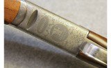 Franchi ~ Diamond ~ 12 Ga - Image 11 of 11