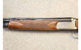 Franchi ~ Diamond ~ 12 Ga - Image 8 of 11