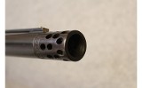 Browning ~ Gold 10 ~ 10 Ga - 6 of 10