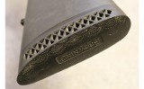 Browning ~ Gold 10 ~ 10 Ga - 10 of 10