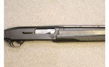 Browning ~ Gold 10 ~ 10 Ga - 4 of 10
