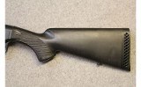 Browning ~ Gold 10 ~ 10 Ga - 9 of 10