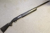 Browning ~ Gold 10 ~ 10 Ga - 1 of 10